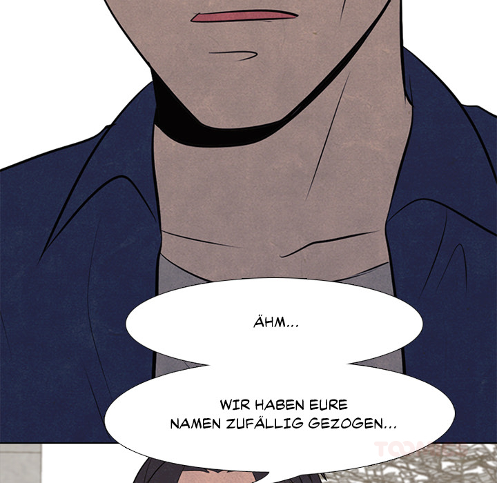 Teufel der Oberstufe - episode 56 - 33