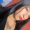 jazmnsantana6