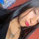 @jazmnsantana6