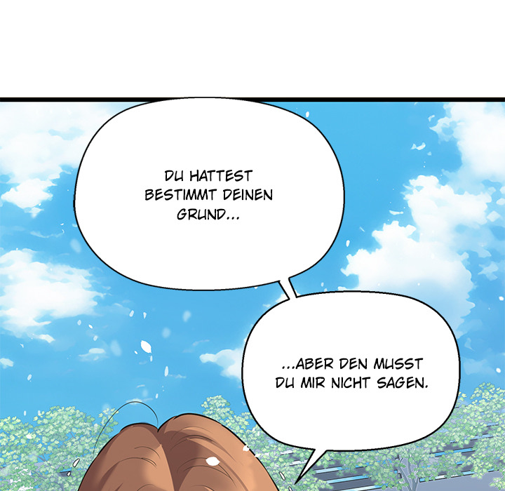 Cheerleader - episode 50 - 55