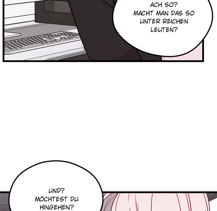 Ich wähle dich! - episode 79 - 71
