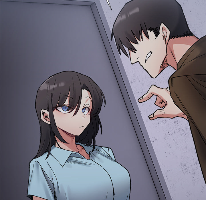 Was sich neckt... - episode 9 - 22