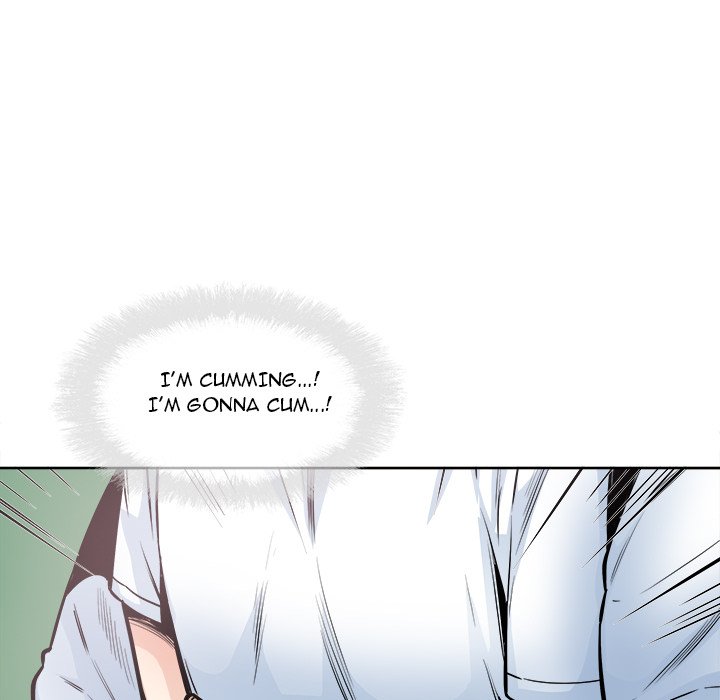 Excuse me, This is my Room - episode 93 - 95