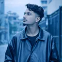 @baniyadevraj234