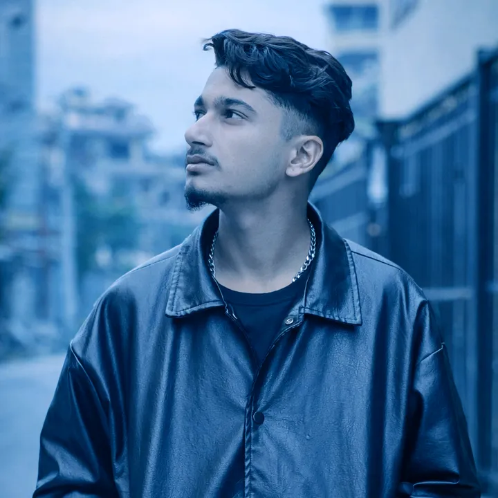 baniyadevraj234