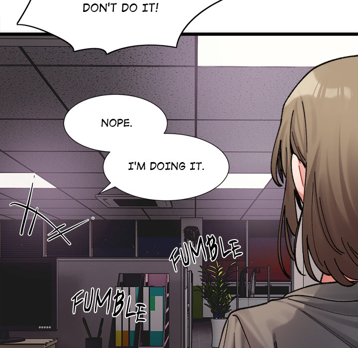 Handle with Care - episode 2 - 128