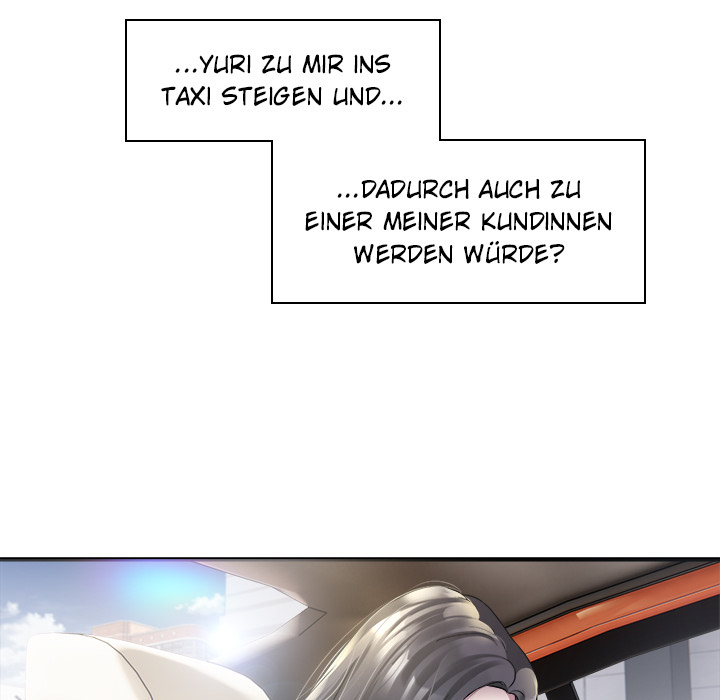 Taxi, bitte! - episode 4 - 111