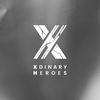 xheroes_official