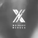 @xheroes_official