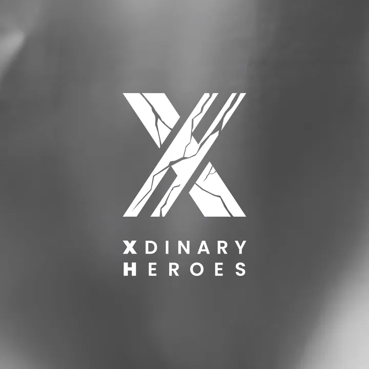 @xheroes_official