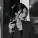 @m1500343