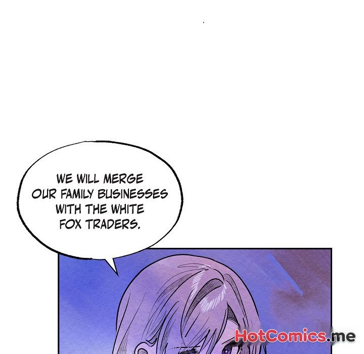 The Villainess Behind the Mask - episode 52 - 25