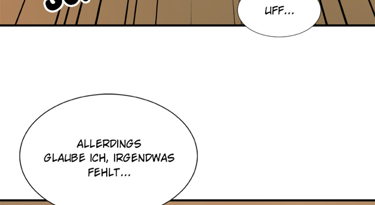Ein standhafter Geist - episode 9 - 141