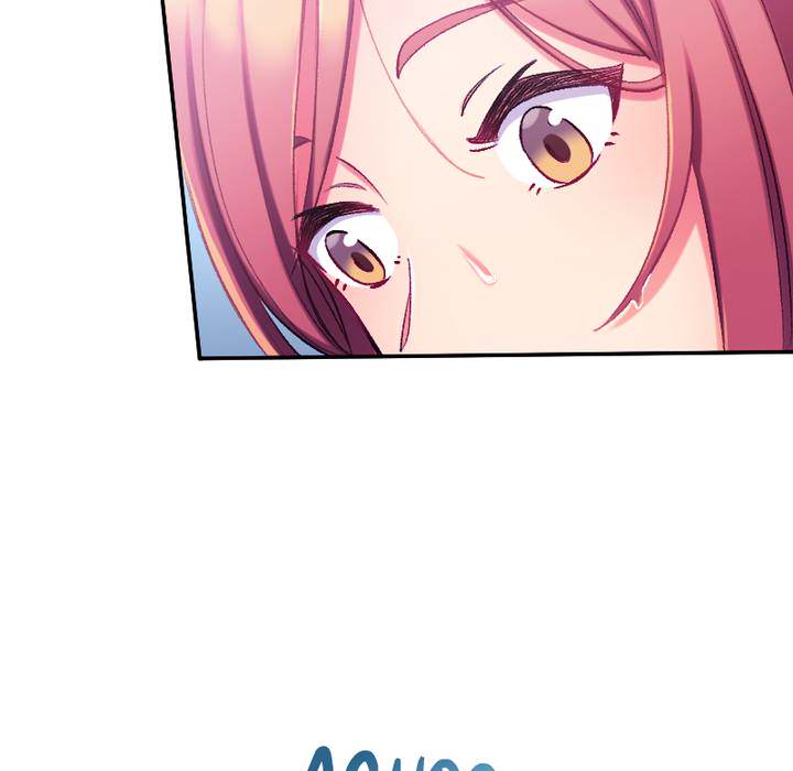 That Soaking Wet Girl - episode 2 - 110
