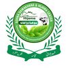 sohnadawakhana
