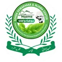 @sohnadawakhana