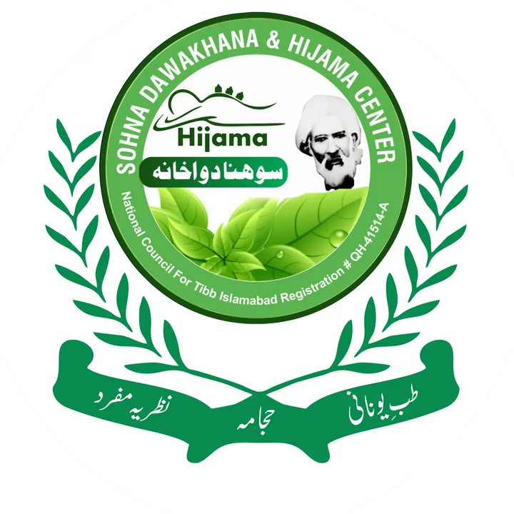 sohnadawakhana