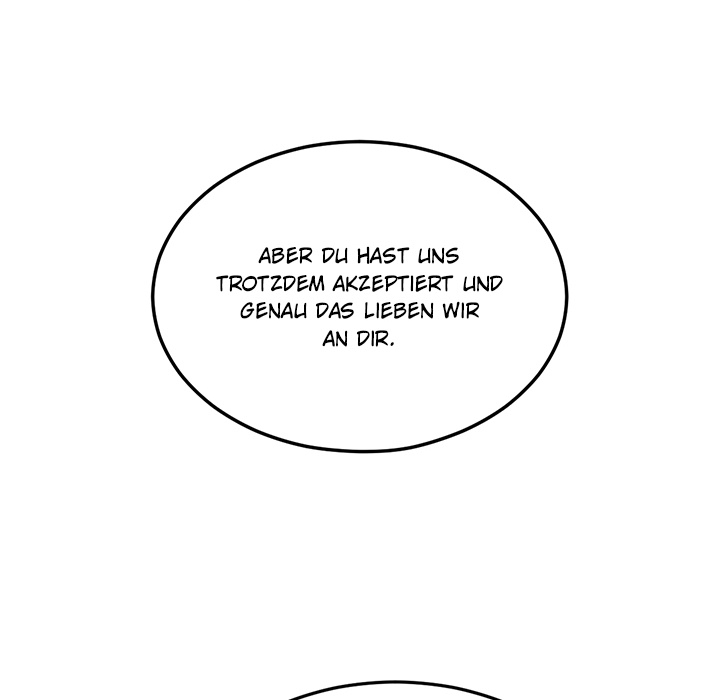 Zum Anbeißen x4 - episode 11 - 39