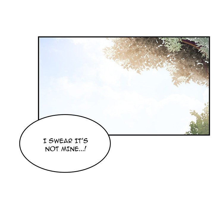 Safe Haven - episode 17 - 23