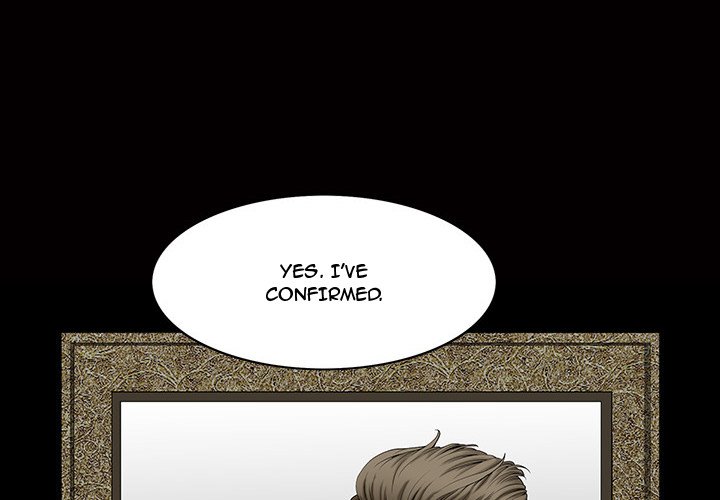 The Return: Unspeakable Season 2 - episode 4 - 3