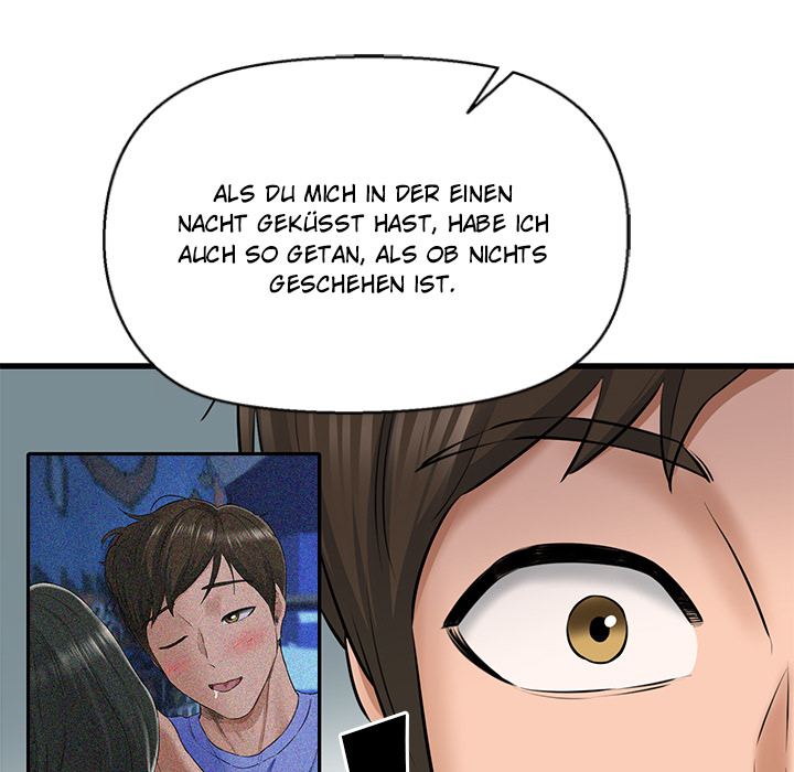 Cheerleader - episode 10 - 106