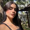 beatrizmarques__0