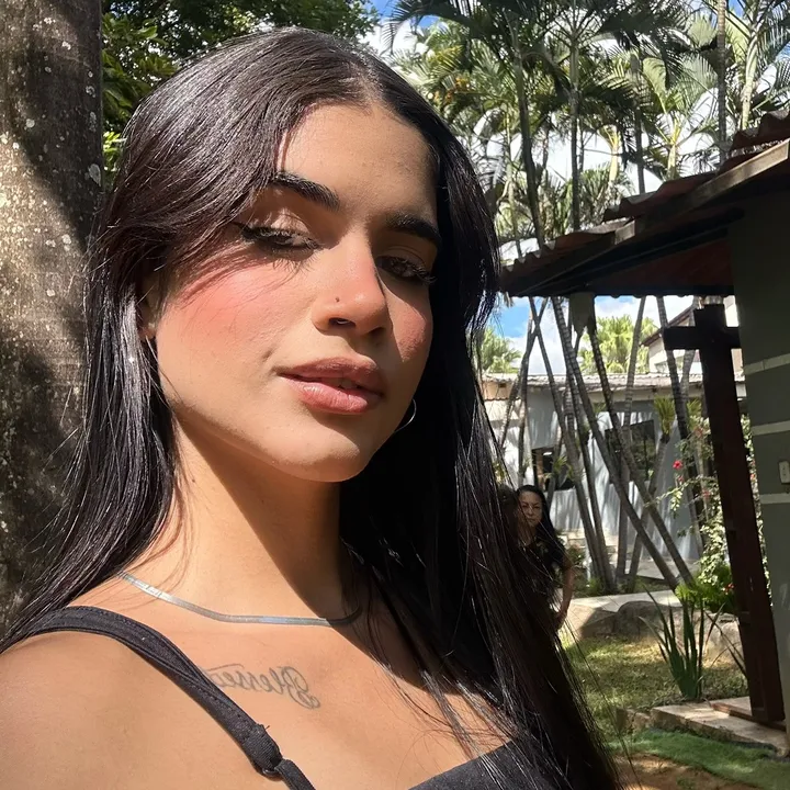 @beatrizmarques__0
