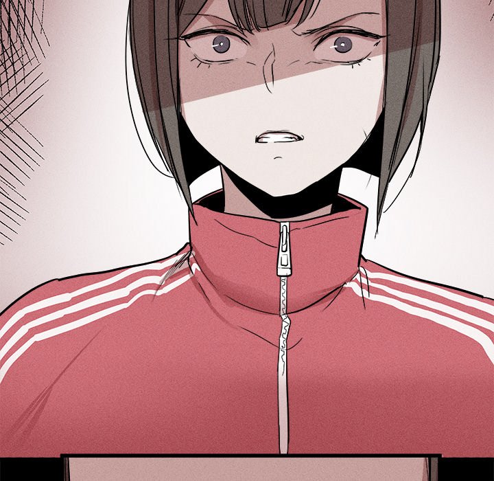 Counter - episode 13 - 17