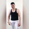 amigo.sinfrontera