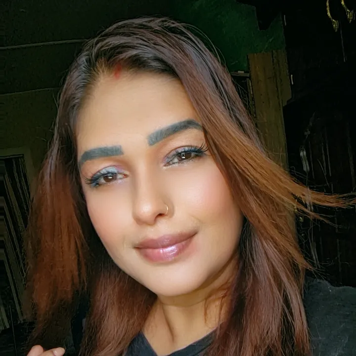 latchme.harnarine