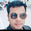 mr.ratna2