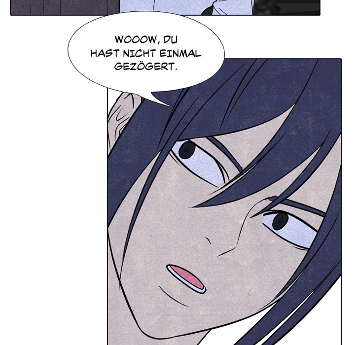 Teufel der Oberstufe - episode 220 - 7