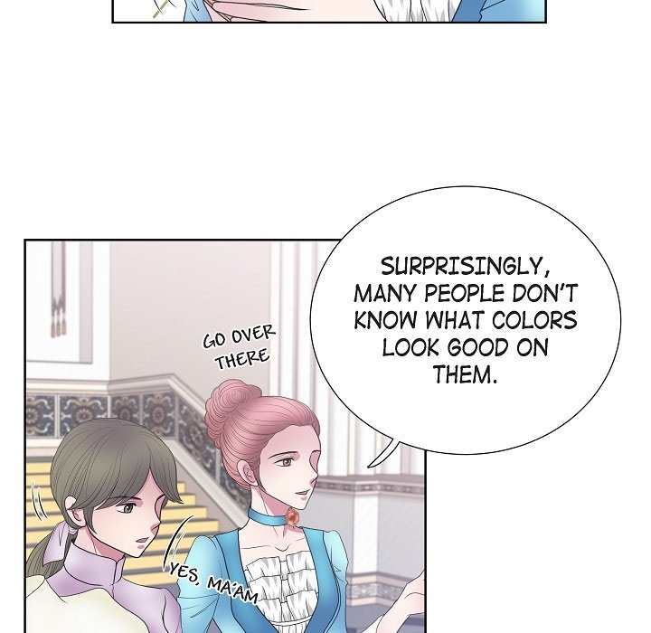On the Emperor's Lap - episode 18 - 65