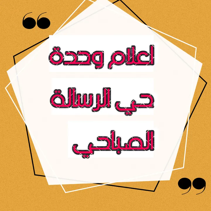 h_yiu5
