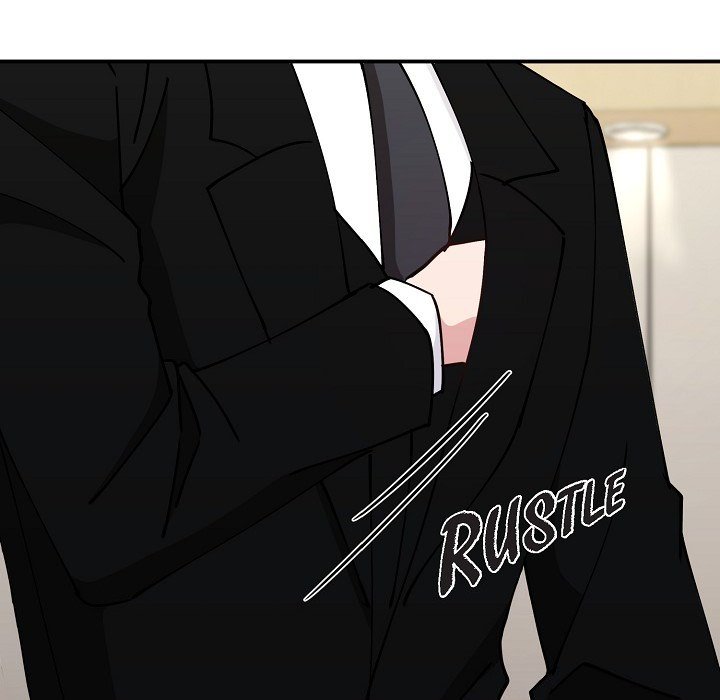 Unquenchable Thirst - episode 8 - 96