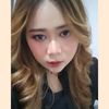 febbyjuna242
