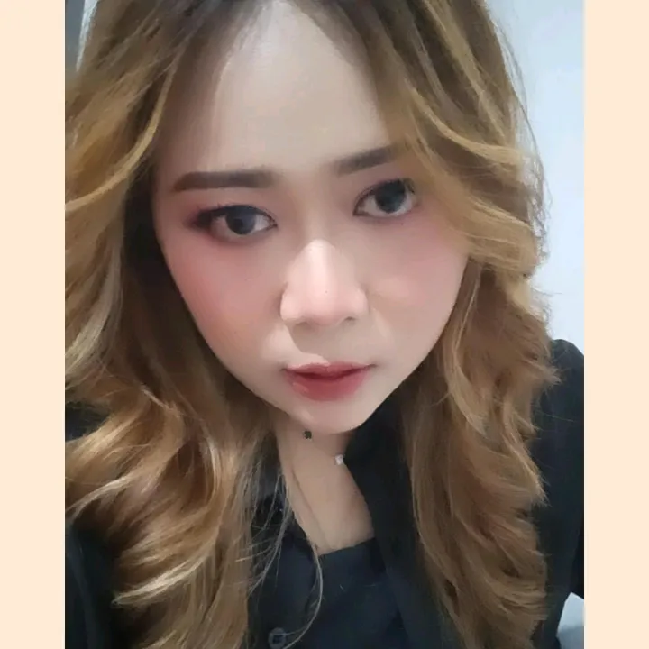febbyjuna242