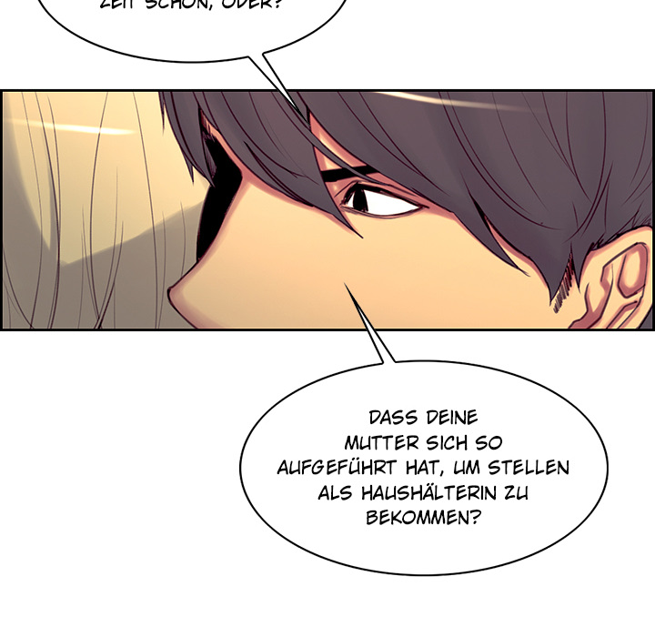 Zahme Damen - episode 18 - 16