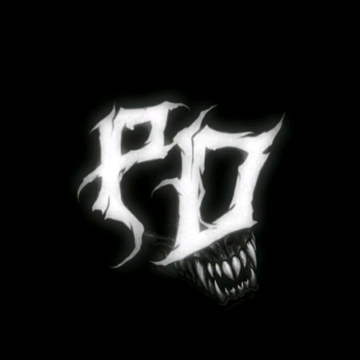 𝑷𝑫 𝑺𝑶𝑵𝑮𝑺 - original sound