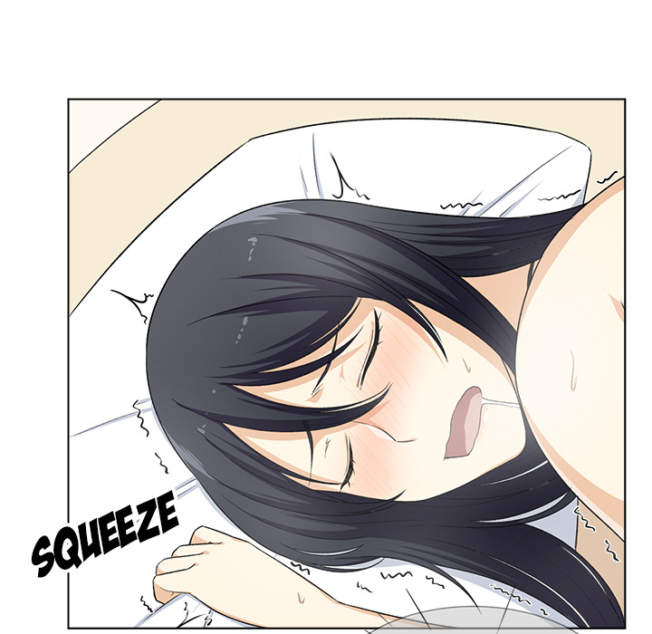 Excuse me, This is my Room - UNCENSORED - episode 17 - 25