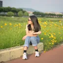 @yoowre