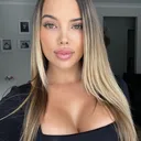 @jayda_mariiee