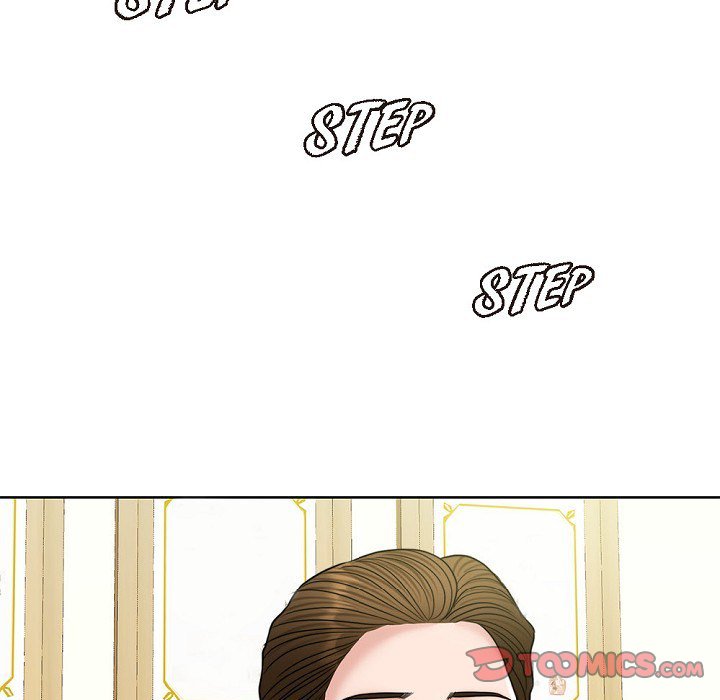 Wife for 1000 Days - episode 103 - 155
