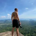 @dodgertravels5