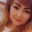 @shaxruza3003