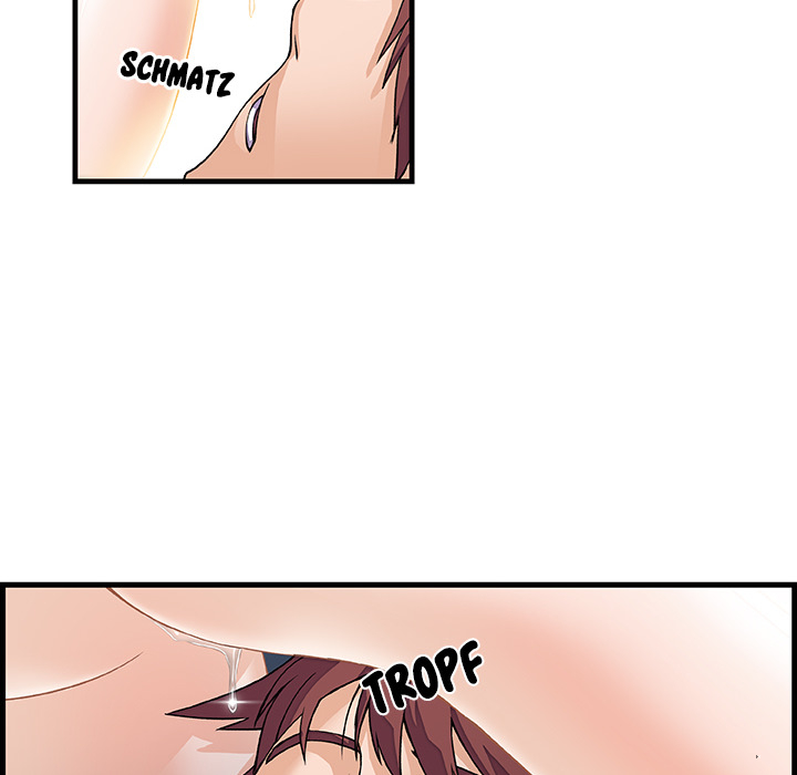 Es ist kompliziert - episode 8 - 5
