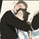 @user_k47_