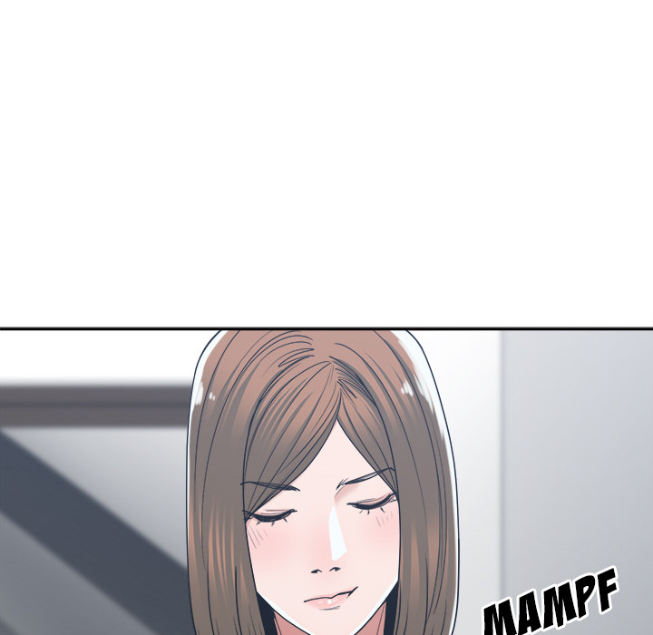 Salamander - episode 15 - 48