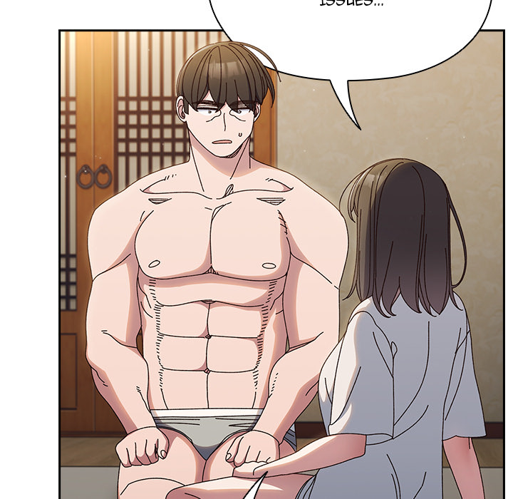 Boss! I'm Taking Your Girl! - UNCENSORED - episode 30 - 39