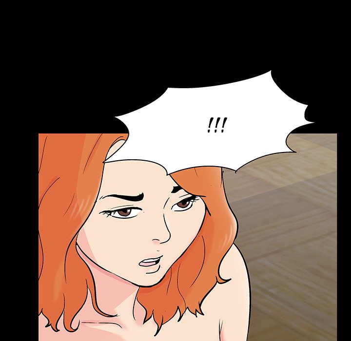 Project Utopia - episode 134 - 45